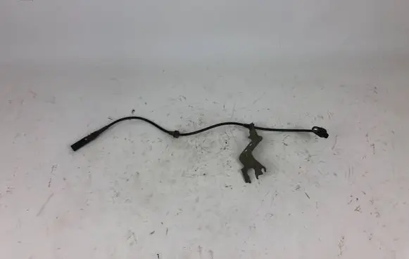 BMW X5 F15 ABS brake wheel speed sensor 6908705
