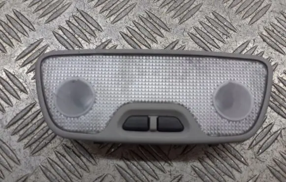 Volvo S60 Other interior light 9178936