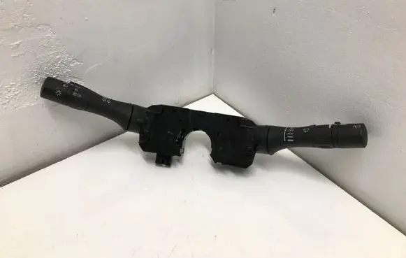 Nissan Juke I F15 Wiper turn signal indicator stalk/switch 14AM0