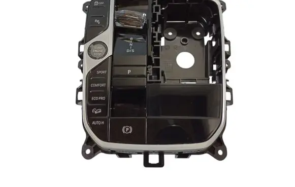 BMW X6 G06 Gear selector 61315A6AEE5 5A6AEE5