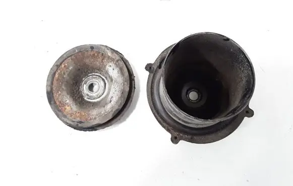 Opel Zafira A Front upper strut mount 