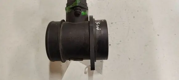 Volkswagen Sharan Mass air flow meter 0280218023