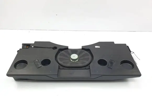 Opel Insignia A Subwoofer speaker 13240963