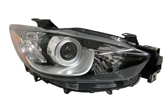 Mazda CX-5 Headlight/headlamp KD3151031D Replacement China
