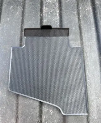 Volvo V60 Glove box pad 31389072 31389706