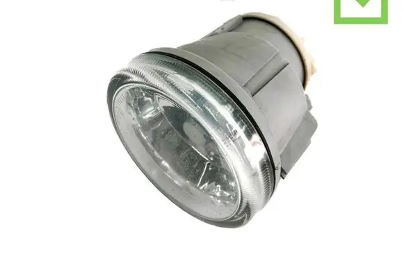 Peugeot 1007 Front fog light 9648947700 41180754 13K5T1