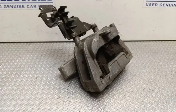 Volkswagen Caddy Engine mount bracket 1K0199262CN