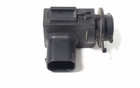 Mercedes-Benz GL X164 Sensor A1698300272