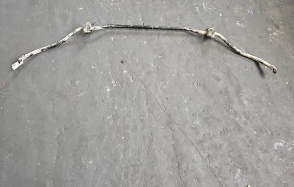 BMW iX3 G08 Front anti-roll bar/sway bar 6888086 IMPRK1520602