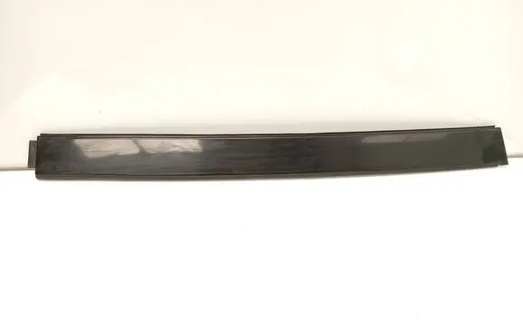 Hyundai ix20 Roof trim bar molding cover 872101P100