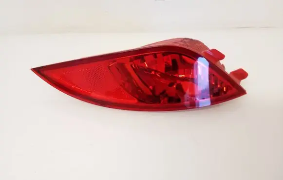 Hyundai ix35 Rear bumper light 924052Y3