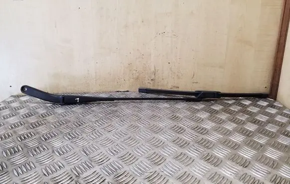 Audi A5 8T 8F Front wiper blade arm 8T2955407