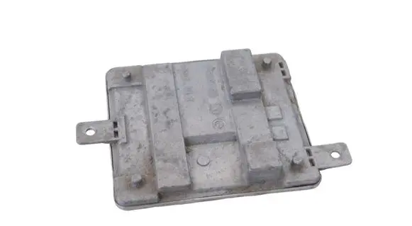 Mazda 6 Xenon control unit/module 7933357