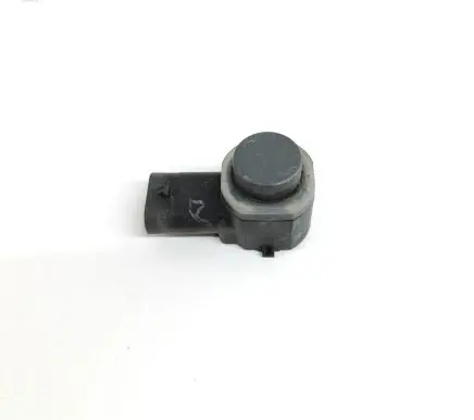 Audi Q3 8U Parking PDC sensor 1S0919275