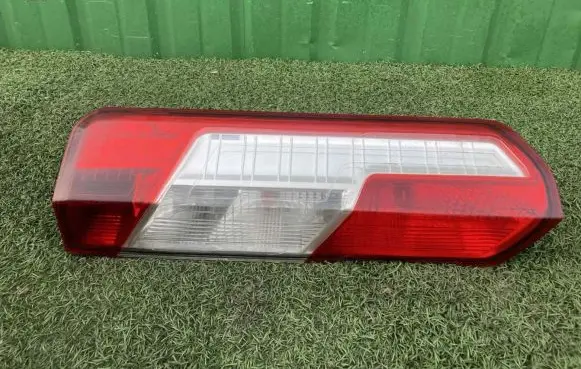 Ford Transit Rear/tail lights BK3113405AF