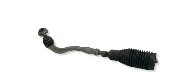 Audi A5 Steering tie rod end 8B3423811A 45722 8B3423810B
