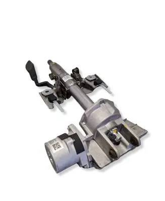 Opel Corsa E Electric power steering pump 39029689 2149700000000X