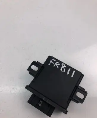 Volkswagen Tiguan Other control units/modules 5M0907357F