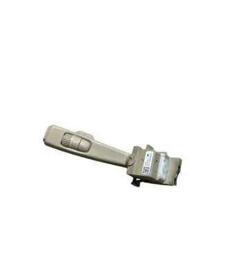 Volvo V70 Indicator stalk 31264348