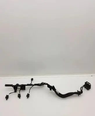 Mini One - Cooper F56 F55 Engine installation wiring loom 8678975 WWQ020070695 E7T917