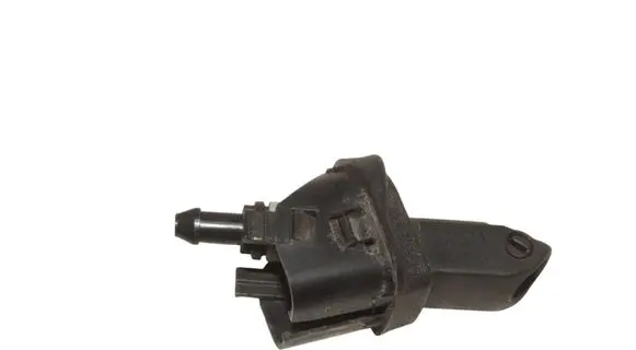 Land Rover Discovery Sport Windshield washer spray nozzle 