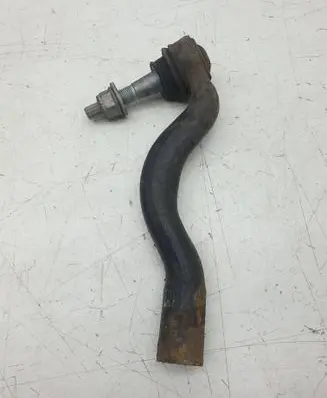 Dodge Durango Steering tie rod end 10PARL3