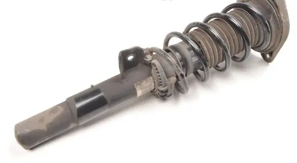 BMW i3 Front shock absorber/damper 6887105