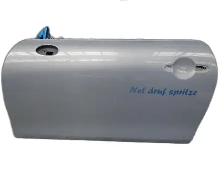 Mini One - Cooper F56 F55 Front door 