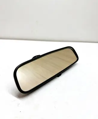 Hyundai Tucson TL Rear view mirror (interior) 