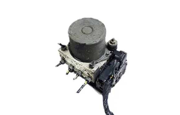 Nissan Qashqai ABS Pump 47660EM10A