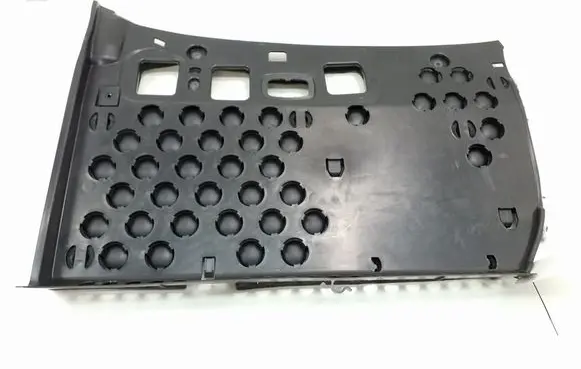 Mercedes-Benz S W222 Other dashboard part A2226800189