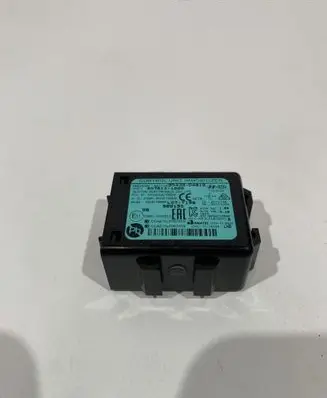 KIA Picanto Immobilizer control unit/module 95420-D4010