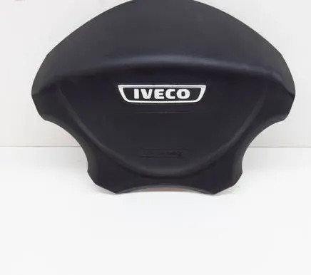 Iveco Daily 5th gen Steering wheel airbag 05801421902