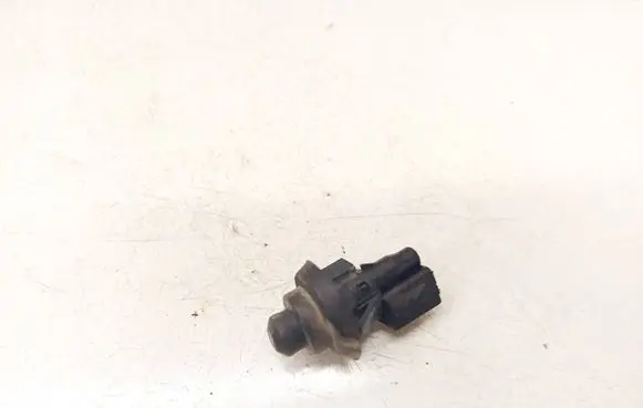 Renault Megane I Front door sensor 7700427640
