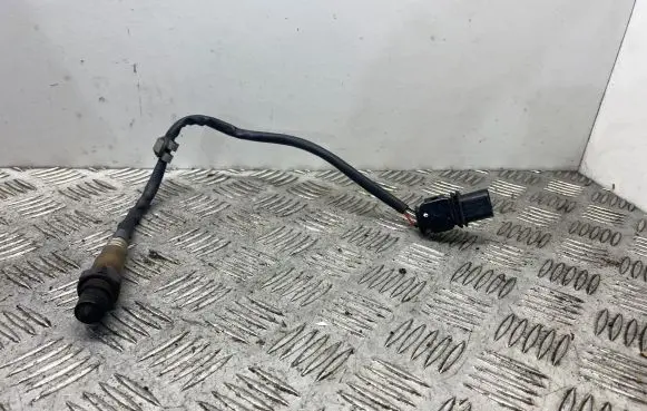 BMW 3 F30 F35 F31 Lambda probe sensor 7793825