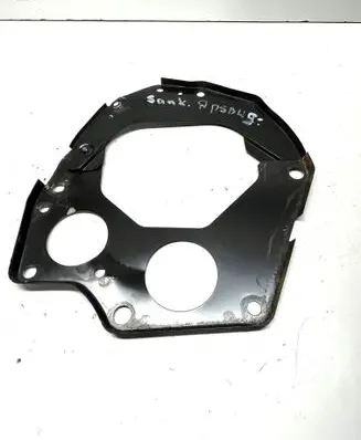 Fiat 500 Abarth Gearbox gasket
