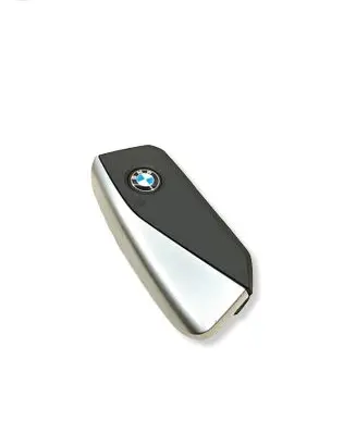 BMW 1 F70 Ignition key/card 5B3E8B6 35956010