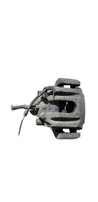 BMW 7 E65 E66 Rear brake caliper