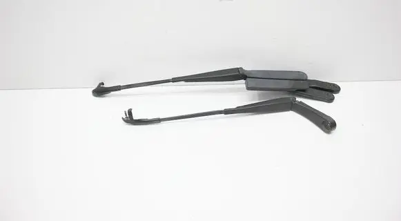 Porsche Cayenne (92A) Windshield/front glass wiper blade 7P0955410B 7P0955409B