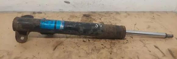 Mercedes-Benz E W124 Front shock absorber/damper