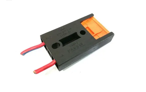 Audi A5 8T 8F Fuse 8A0937530 40A