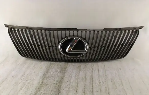 Lexus IS 220D-250-350 Front bumper upper radiator grill 5310153260