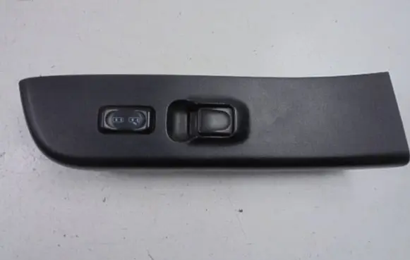 Opel Frontera B Electric window control switch 897174-5852