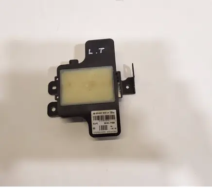 KIA Sportage Blind spot module 99140F1500