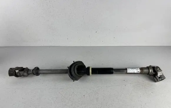 Audi A4 S4 B8 8K Steering column universal joint 8K1419753E