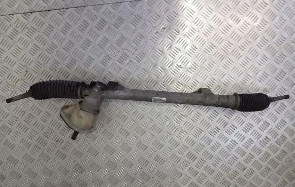 Nissan Micra Steering rack 48001AX701
