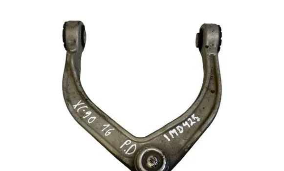 Volvo XC90 Front upper control arm/wishbone 31360633