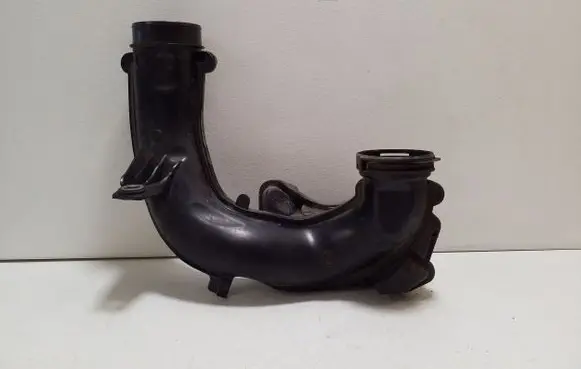 Volvo XC60 Intercooler hose/pipe 31370120