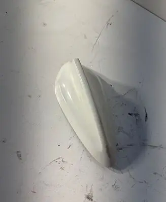 BMW 1 F20 F21 Roof (GPS) antenna cover 9227775 10082017