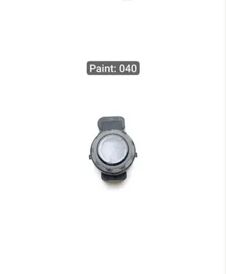 Parking PDC sensor